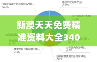 新澳天天免费精准资料大全340期,精确数据解释定义_Device9.472