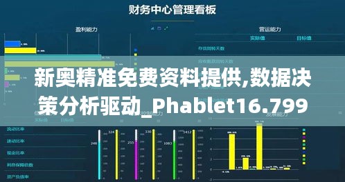 新奥精准免费资料提供,数据决策分析驱动_Phablet16.799