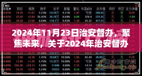 内训核心 第379页