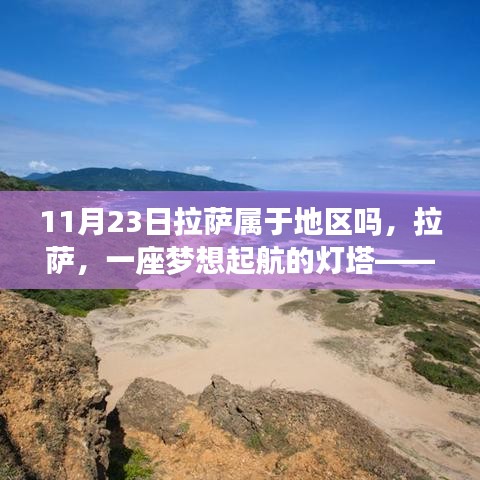 案例见证 第372页