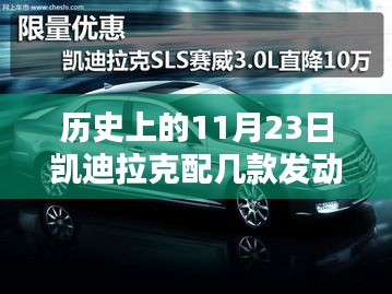 内训核心 第376页