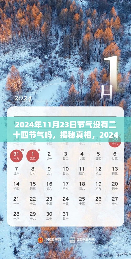 走进华剑 第385页