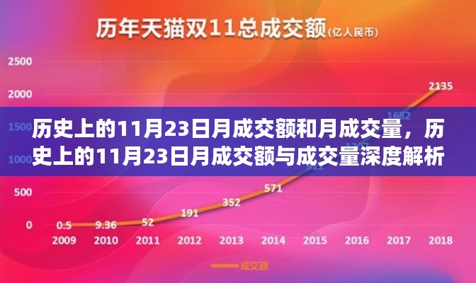 联系我们 第380页