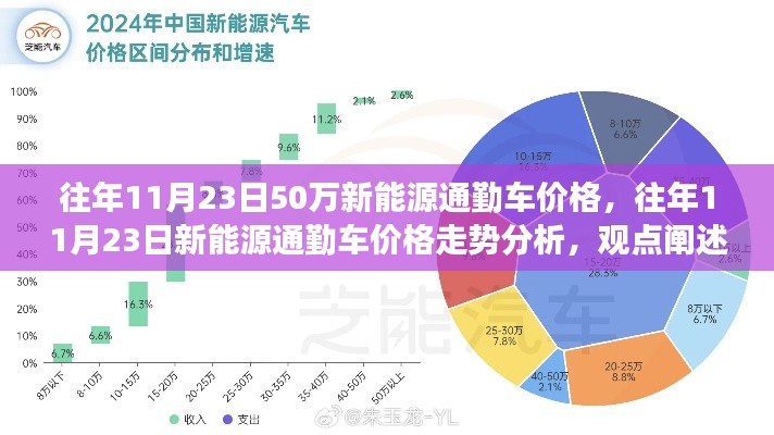 抱朴含真 第4页