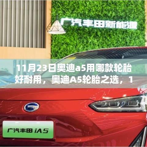 联系我们 第379页