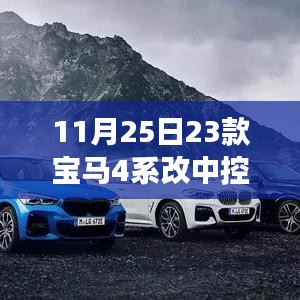 案例见证 第369页