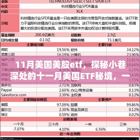 联系我们 第378页
