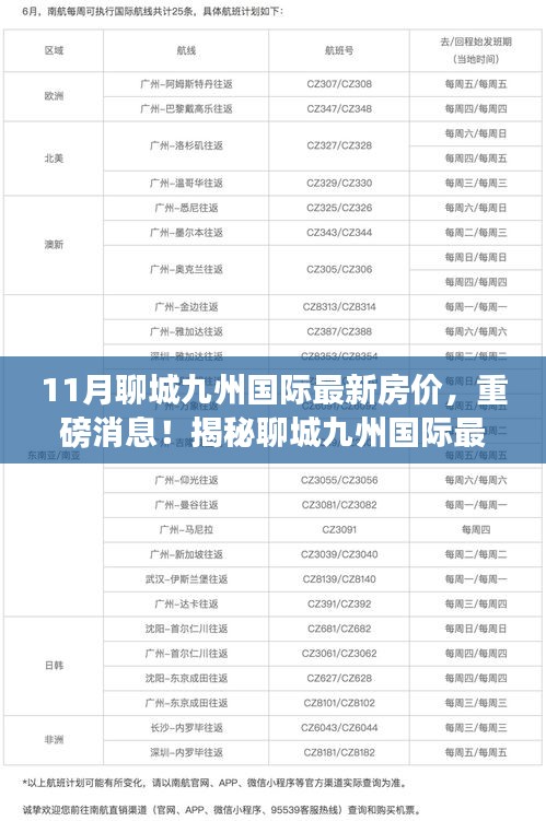勤学苦练 第4页