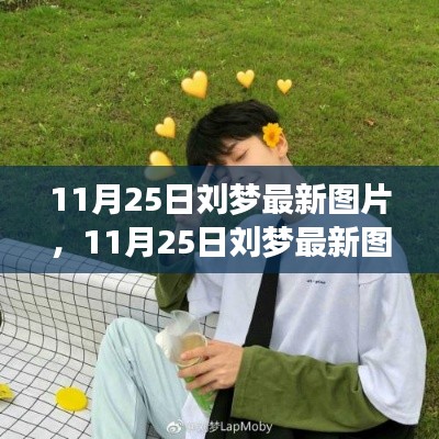 联系我们 第376页
