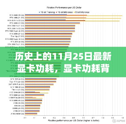案例见证 第367页