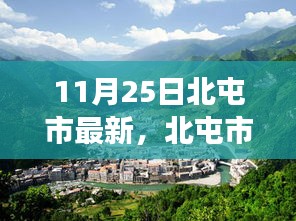 飞扬跋扈 第4页