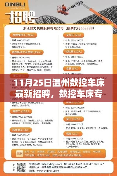 内训核心 第369页