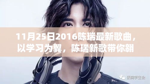 联系我们 第372页