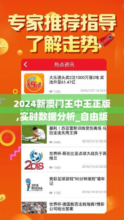 2024新澳门王中王正版,实时数据分析_自由版XKP9.79