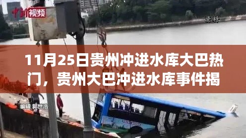 联系我们 第371页