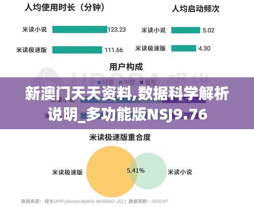 新澳门天天资料,数据科学解析说明_多功能版NSJ9.76