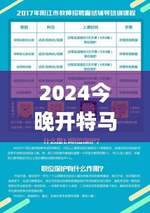 走进华剑 第374页