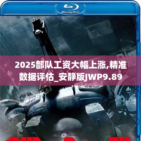 联系我们 第368页