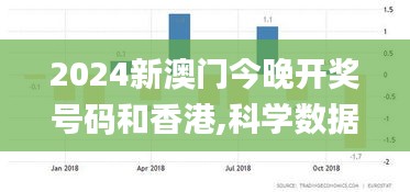 2024新澳门今晚开奖号码和香港,科学数据解读分析_模块版PIT9.28
