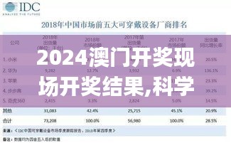 千里迢迢 第4页