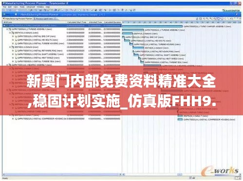 新奥门内部免费资料精准大全,稳固计划实施_仿真版FHH9.64