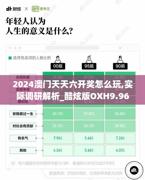 2024澳门天天六开奖怎么玩,实际调研解析_酷炫版OXH9.96