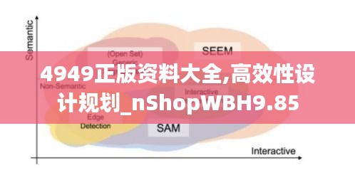 4949正版资料大全,高效性设计规划_nShopWBH9.85