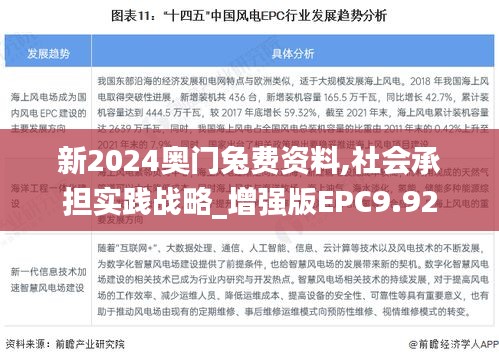 新2024奥门兔费资料,社会承担实践战略_增强版EPC9.92