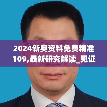 联系我们 第361页