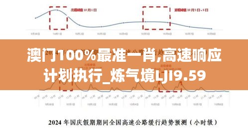 澳门100%最准一肖,高速响应计划执行_炼气境LJI9.59