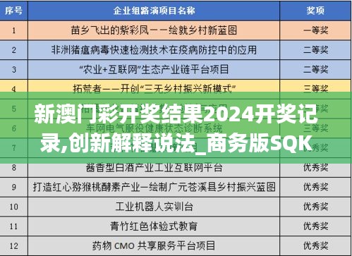 物是人非 第4页