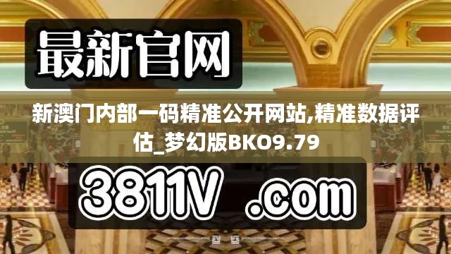 新澳门内部一码精准公开网站,精准数据评估_梦幻版BKO9.79