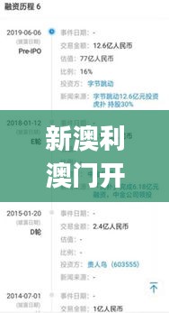 新澳利澳门开奖历史结果,绝对评价_定制版IIX9.97