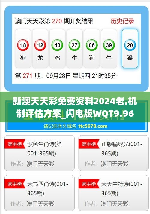 不知所云 第4页