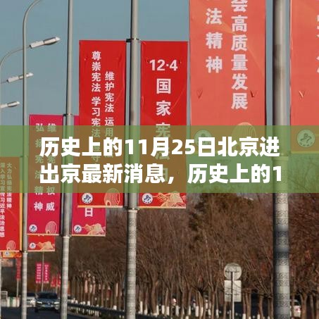 寒蝉僵鸟 第3页