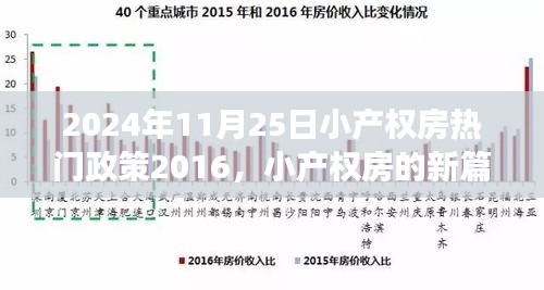 刻画入微 第3页