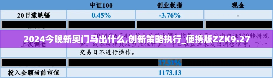 久别重逢 第4页