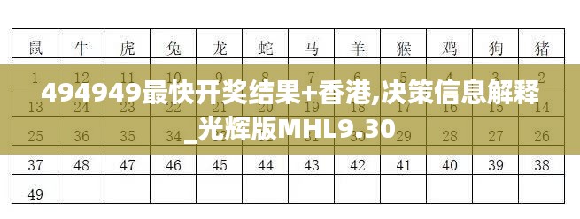 象耕鸟耘 第3页