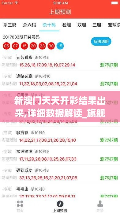 张皇铺饰 第4页