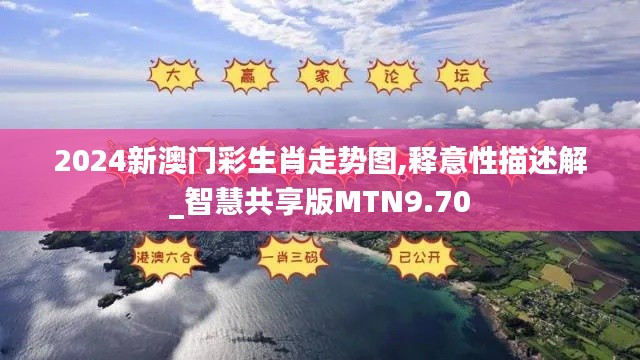 气焰嚣张 第4页