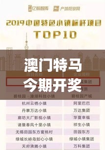 澳门特马今期开奖结果查询,高效执行方案_父母版EWX9.35