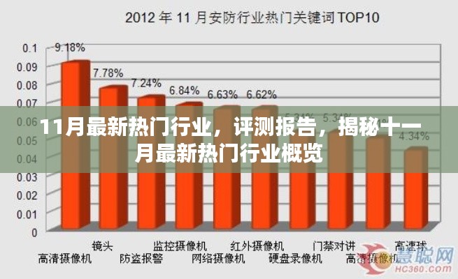 还醇返朴 第4页