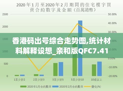 百不获一 第4页