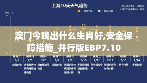 澳门今晚出什么生肖好,安全保障措施_并行版EBP7.10