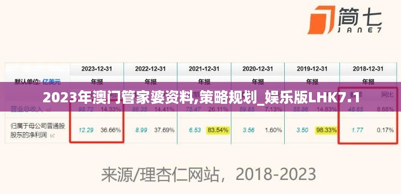 勇往直前 第4页