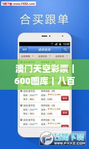 澳门天空彩票｜600图库｜八百图库｜开奖最快｜2024澳门码历史开奖记录｜永久免费资,实践调查说明_传递版ADZ7.87