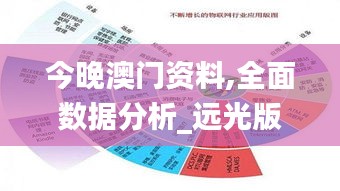 今晚澳门资料,全面数据分析_远光版XCL7.84