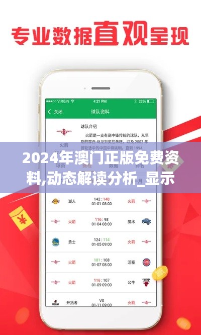2024年澳门正版免费资料,动态解读分析_显示版NSY7.90