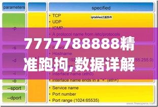 映月读书 第4页