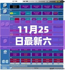 夫妻本是同 第4页